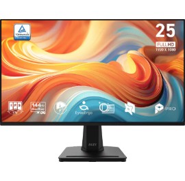 Монитор MSI PRO MP251 E14L